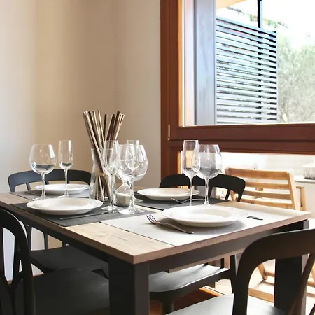 Апартаменты Loft Amsterdam *