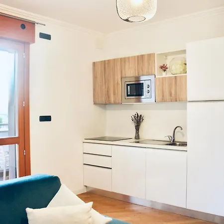 Loft Amsterdam * Рим