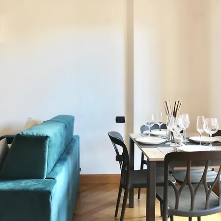 Loft Amsterdam *