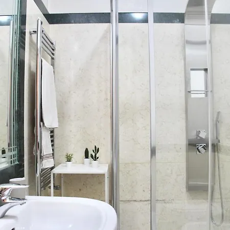 Loft Amsterdam Апартаменты *